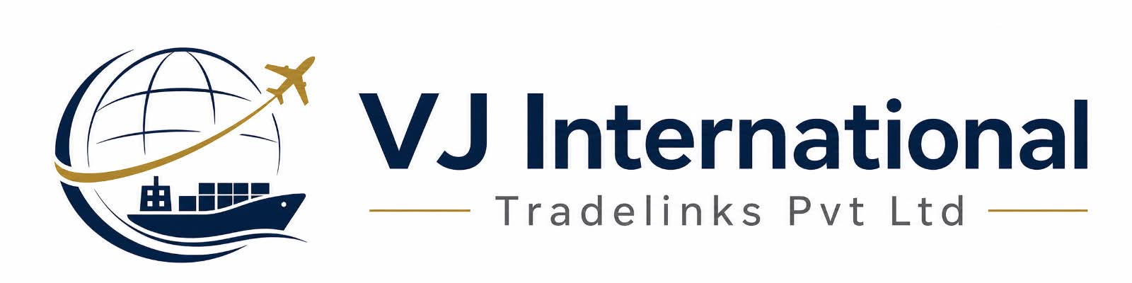 VJ International